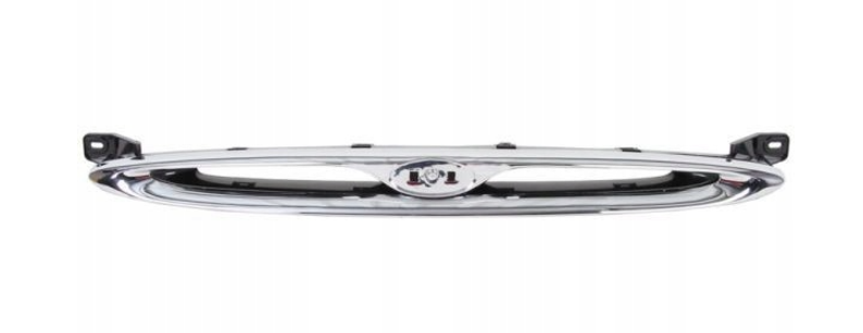 ცხაური ESCORT 1995-1999 ნიკელის  BP 3940